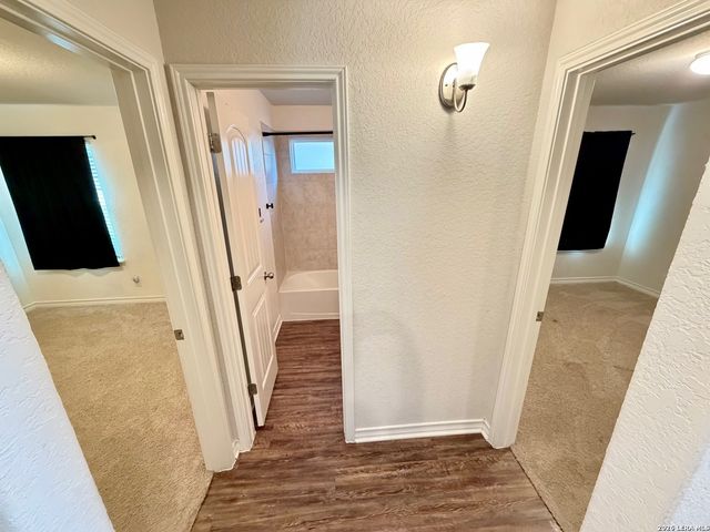 9524 Moon Shine, San Antonio, TX 78254