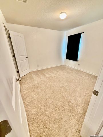 9524 Moon Shine, San Antonio, TX 78254