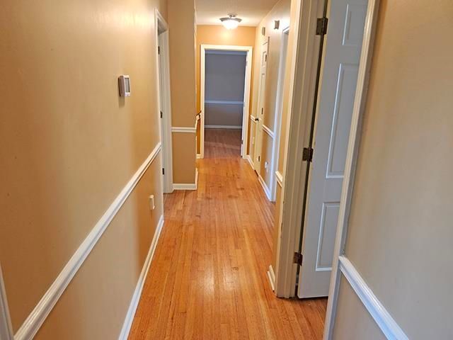 2040 RIDGEWAY RD, Memphis, TN 38119