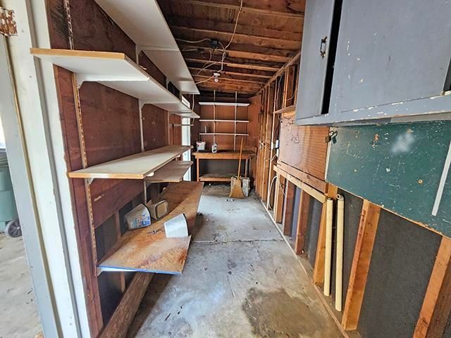 2040 RIDGEWAY RD, Memphis, TN 38119