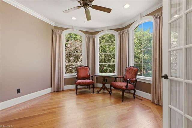 189 Harbor Drive W, Lexington, NC 27292
