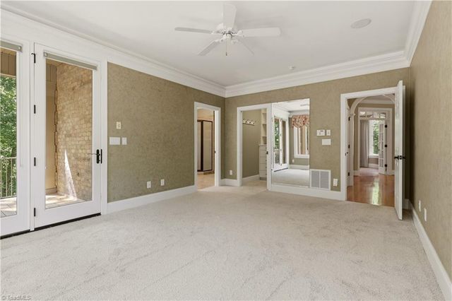 189 Harbor Drive W, Lexington, NC 27292