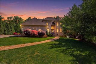 189 Harbor Drive W, Lexington, NC 27292