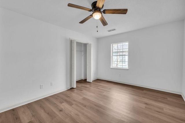 1607 E 14th Street, Chattanooga, TN 37404