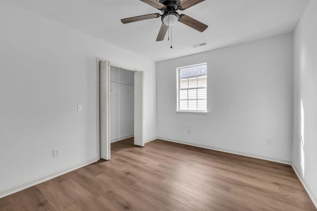 1607 E 14th Street, Chattanooga, TN 37404