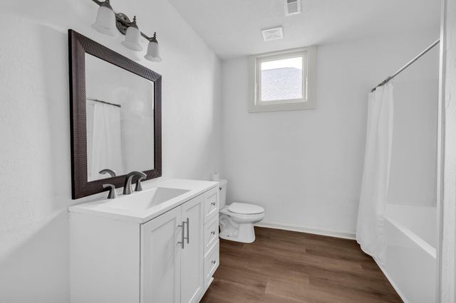 1607 E 14th Street, Chattanooga, TN 37404