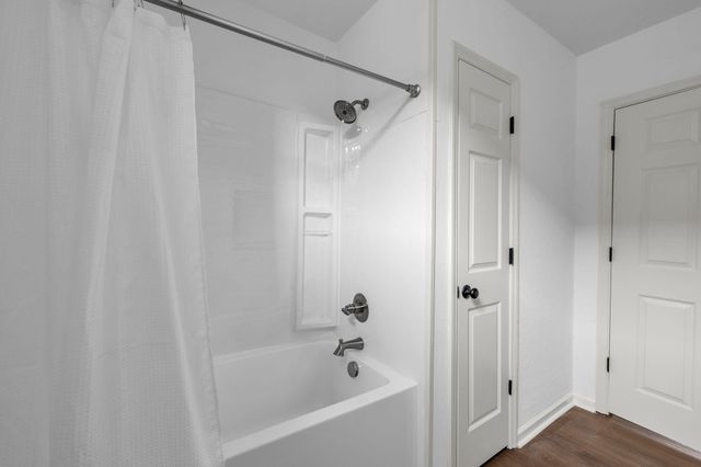 1607 E 14th Street, Chattanooga, TN 37404