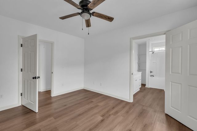 1607 E 14th Street, Chattanooga, TN 37404