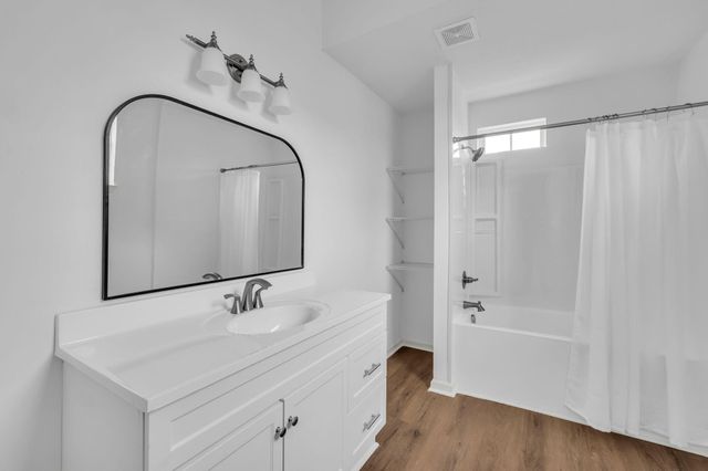 1607 E 14th Street, Chattanooga, TN 37404