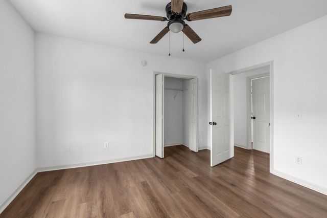 1607 E 14th Street, Chattanooga, TN 37404