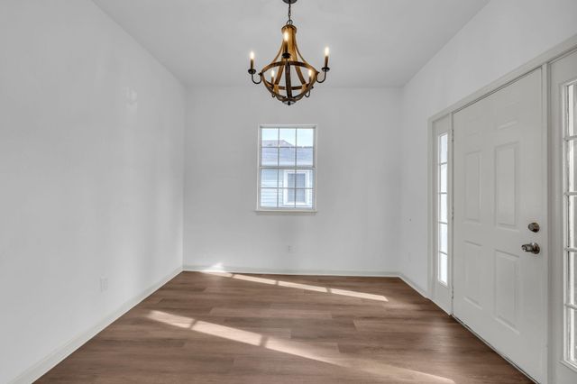 1607 E 14th Street, Chattanooga, TN 37404