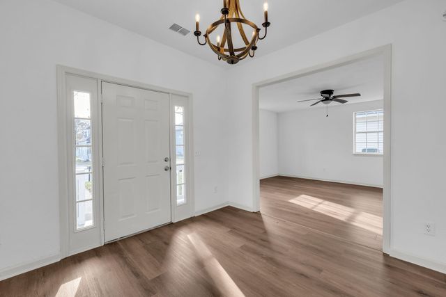 1607 E 14th Street, Chattanooga, TN 37404