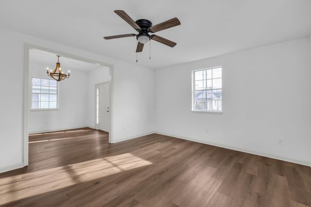 1607 E 14th Street, Chattanooga, TN 37404