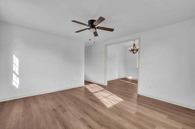 1607 E 14th Street, Chattanooga, TN 37404