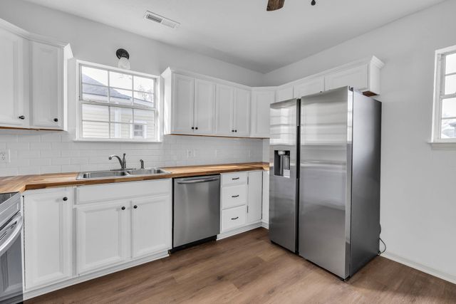 1607 E 14th Street, Chattanooga, TN 37404