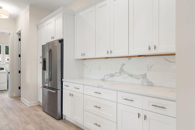 16675 Willard Lane, Lowell, IN 46356