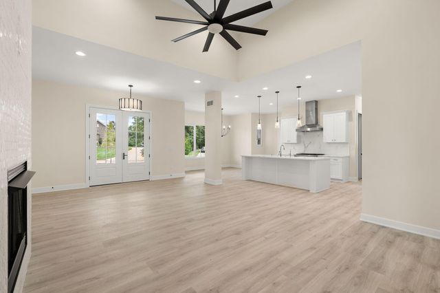 16675 Willard Lane, Lowell, IN 46356