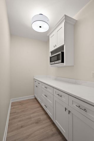 16675 Willard Lane, Lowell, IN 46356