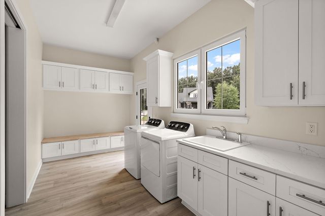 16675 Willard Lane, Lowell, IN 46356