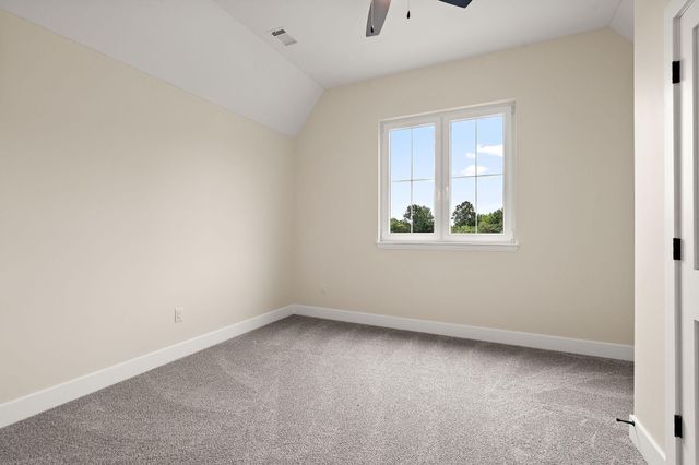 16675 Willard Lane, Lowell, IN 46356