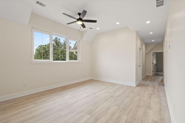 16675 Willard Lane, Lowell, IN 46356