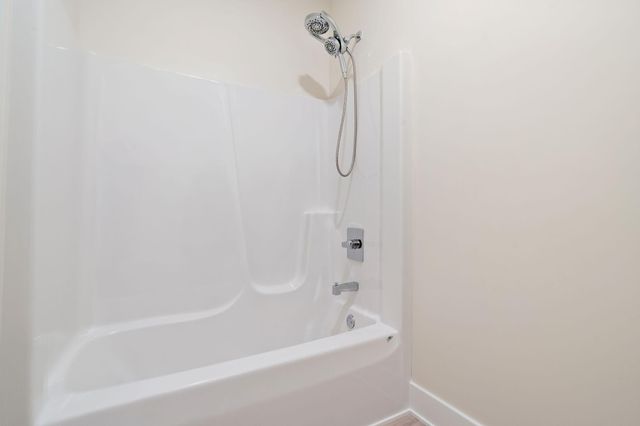 16675 Willard Lane, Lowell, IN 46356