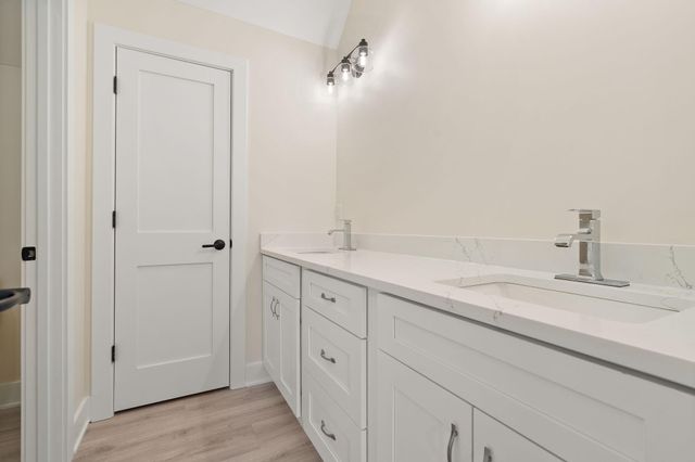 16675 Willard Lane, Lowell, IN 46356