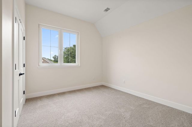 16675 Willard Lane, Lowell, IN 46356