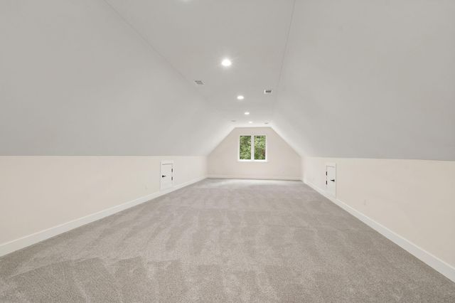 16675 Willard Lane, Lowell, IN 46356