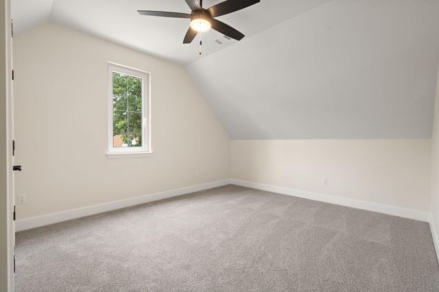 16675 Willard Lane, Lowell, IN 46356