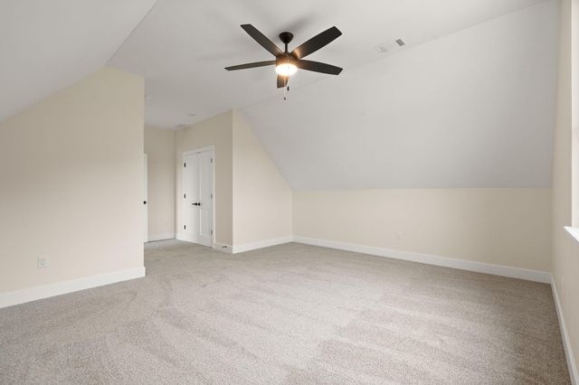 16675 Willard Lane, Lowell, IN 46356