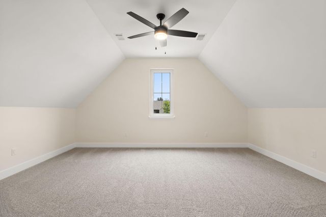 16675 Willard Lane, Lowell, IN 46356
