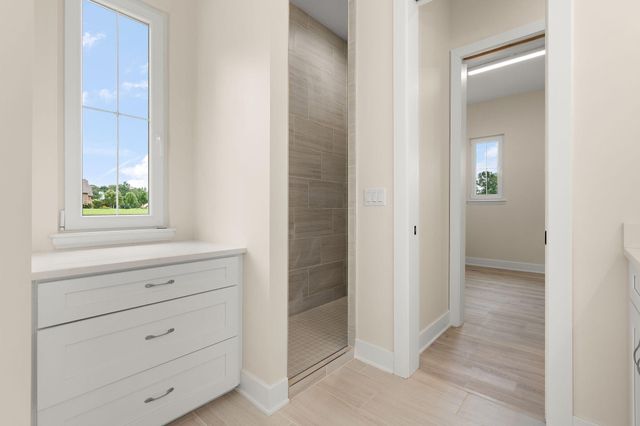 16675 Willard Lane, Lowell, IN 46356