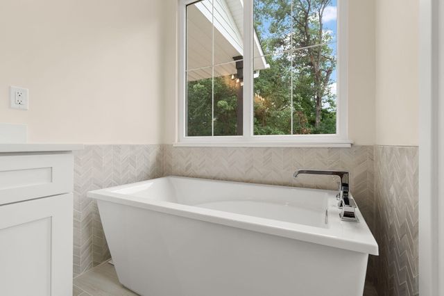 16675 Willard Lane, Lowell, IN 46356