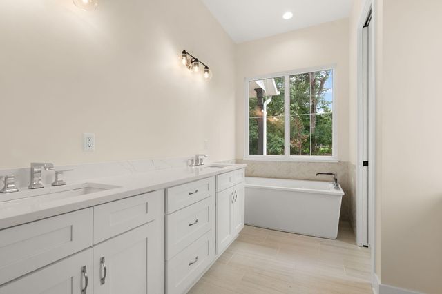16675 Willard Lane, Lowell, IN 46356