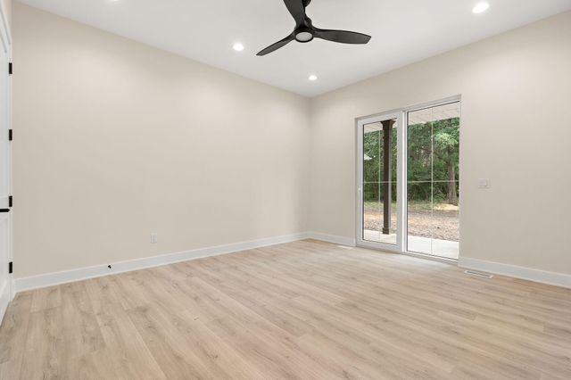 16675 Willard Lane, Lowell, IN 46356