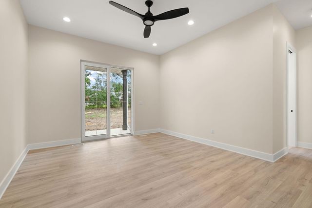 16675 Willard Lane, Lowell, IN 46356