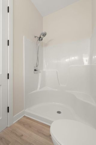 16675 Willard Lane, Lowell, IN 46356