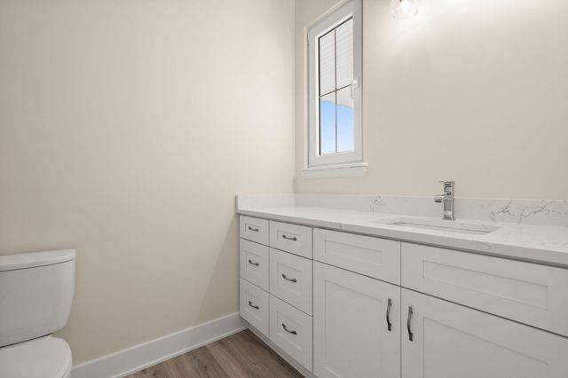 16675 Willard Lane, Lowell, IN 46356