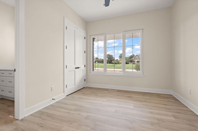 16675 Willard Lane, Lowell, IN 46356