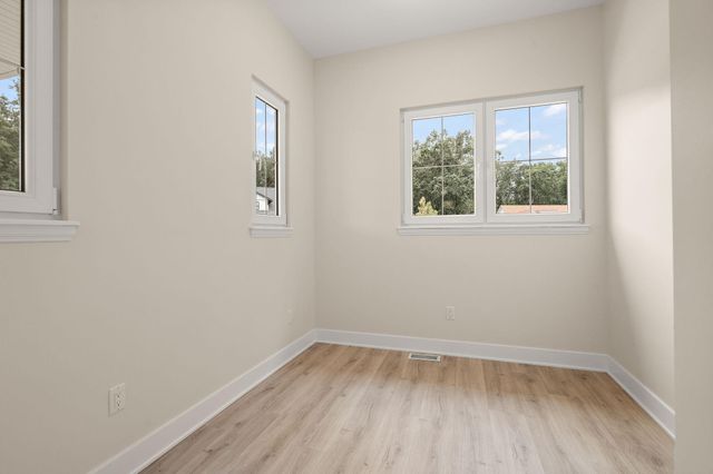 16675 Willard Lane, Lowell, IN 46356