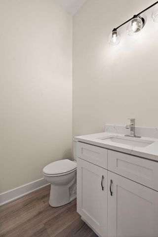16675 Willard Lane, Lowell, IN 46356
