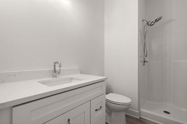 16675 Willard Lane, Lowell, IN 46356
