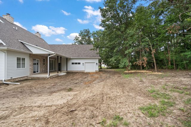 16675 Willard Lane, Lowell, IN 46356