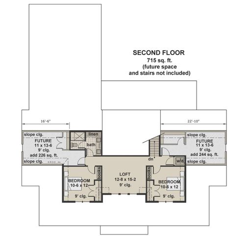 16675 Willard Lane, Lowell, IN 46356