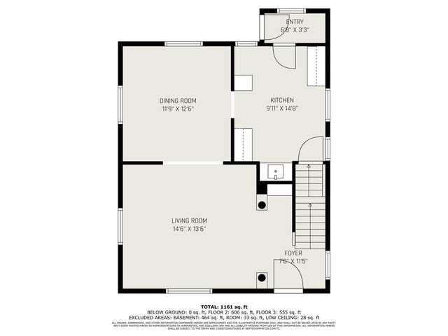 737 Dolbee Avenue, Grand Rapids, MI 49506