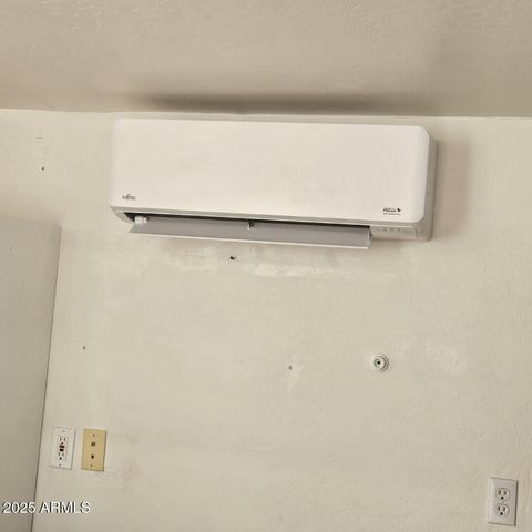 17200 W BELL Road W 901, Surprise, AZ 85374