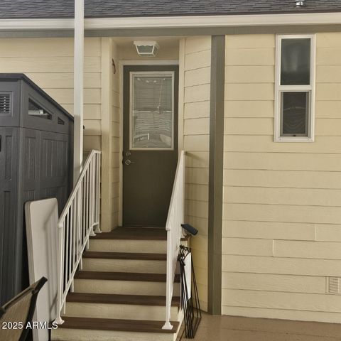 17200 W BELL Road W 901, Surprise, AZ 85374