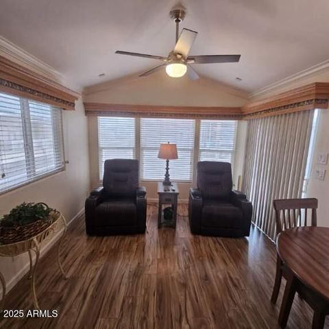 17200 W BELL Road W 901, Surprise, AZ 85374