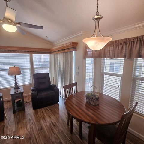 17200 W BELL Road W 901, Surprise, AZ 85374